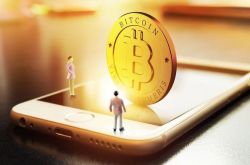 【使用手册】蚌埠企业管理咨询公司_哔哩哔哩
